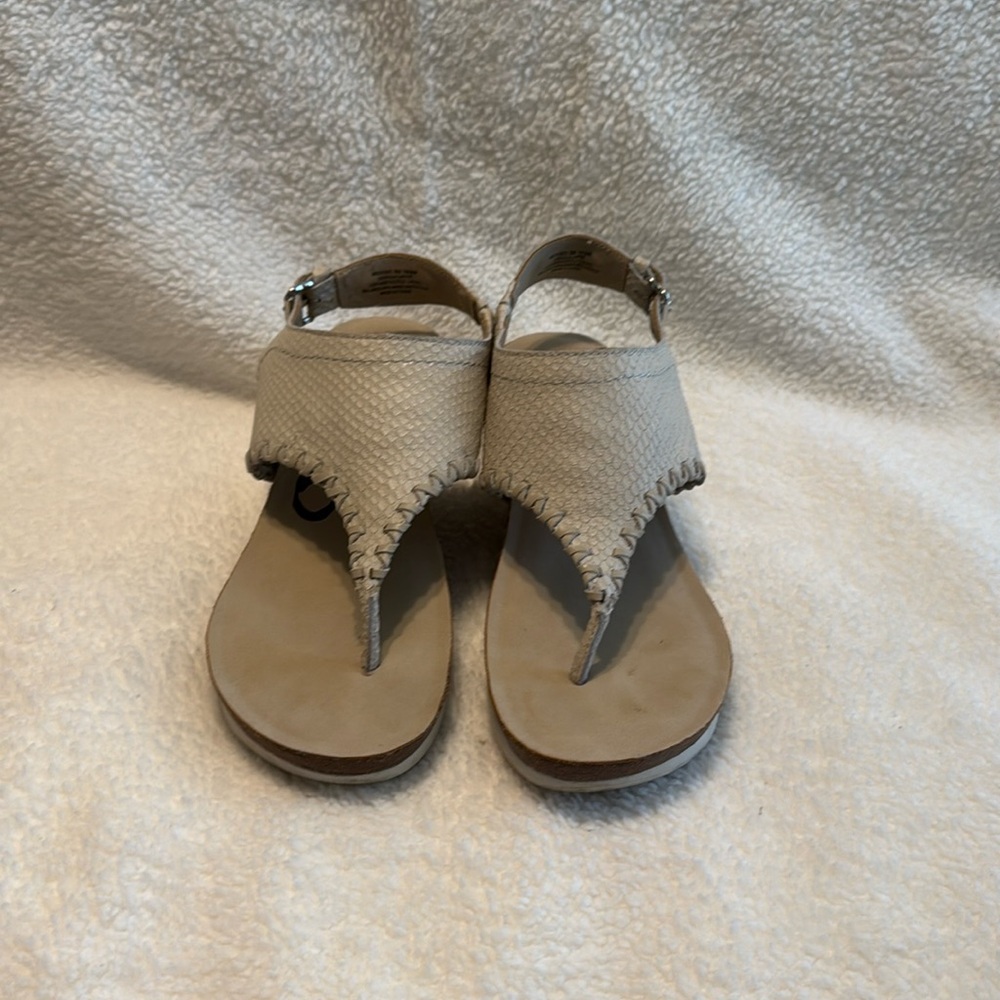 OTBT sandals